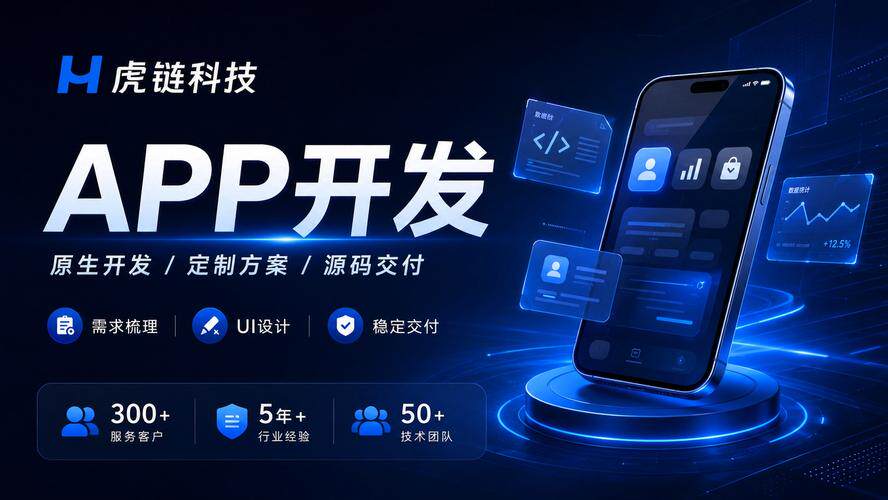 网站制作全套教程图片简单又好看图文教程，每一步都讲明白