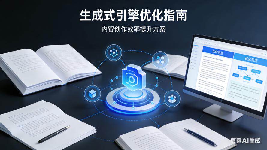 教育网站开发方案设计案例参考 从需求分析到报价周期全流程拆解