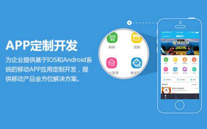 电商网站搭建公司名称怎么填？含义、内容与用途全科普