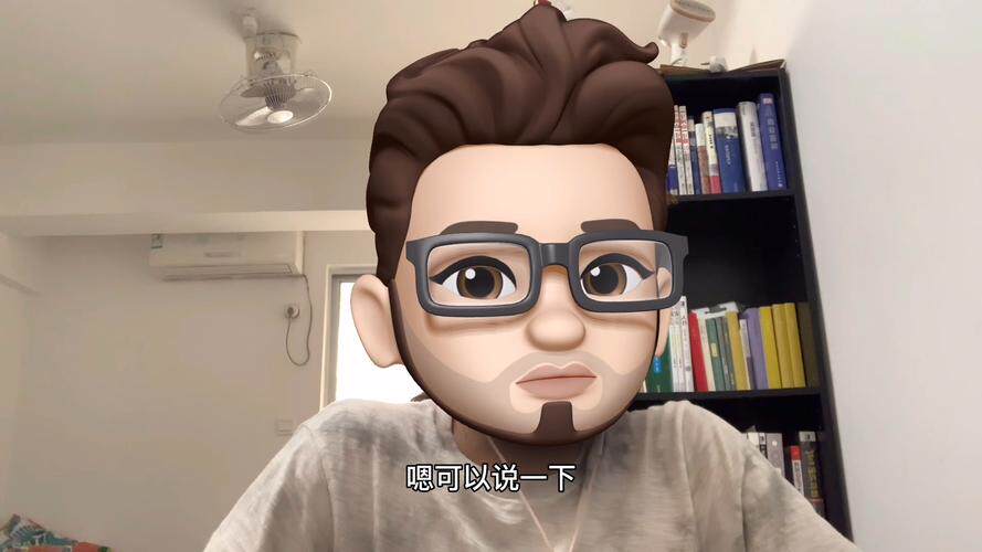 AI设计网站页面设计入门指南：不用写代码也能做的视频教程全解析