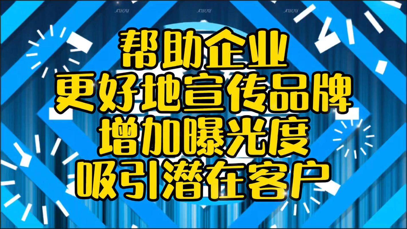 室内平面设计网站哪个好？及相关概念的区别解析