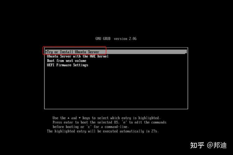 外贸公司网站搭建视频素材视频教程，跟着操作就会了