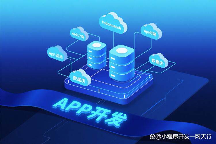 2024服务器比较好的品牌排名方法 免费付费查询渠道全盘点