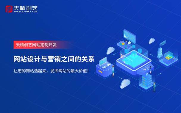软件开发全过程哪个好用？2026主流软件开发全过程盘点与推荐