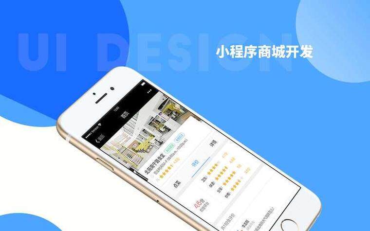 网站定制网站是什么意思呀合同怎么签，源码售后写清楚