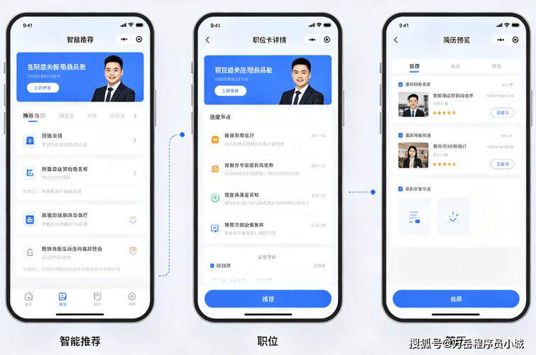 高防服务器租用全面解析：如何选择合适的DDoS防护方案