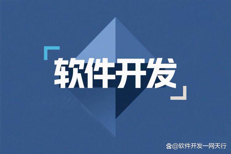 网站搭建流程步骤详解：视频+流程图解附完整步骤说明