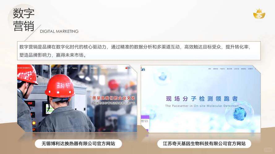 公司网站源码免费模板：品牌网站建设下载、修改教程与使用指南