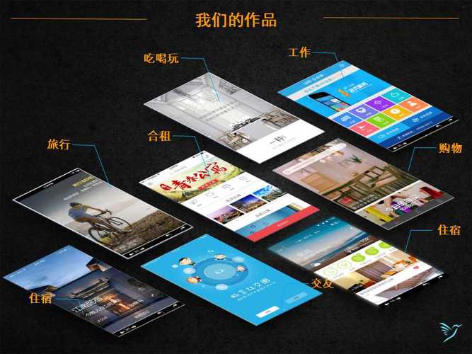 深圳网站搭建公司哪家专业好做一点？正规流程与服务内容参考