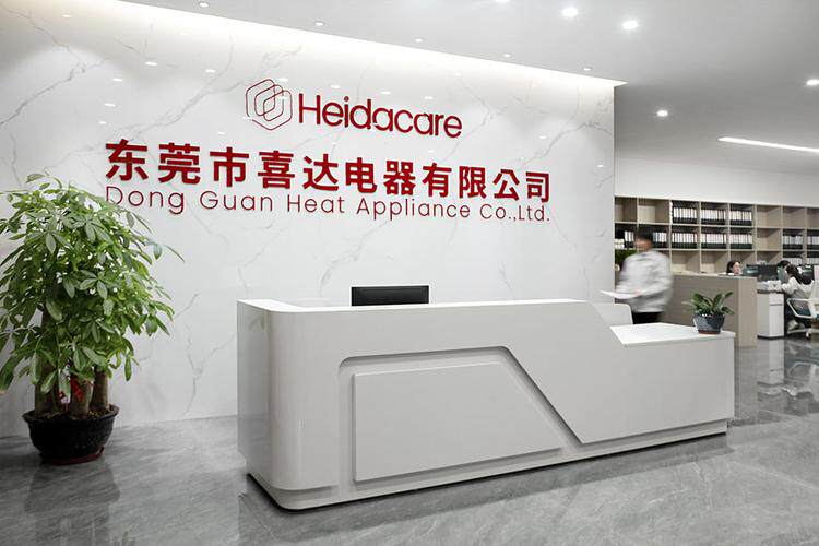 web服务器软件是什么意思 官方登录入口与全流程操作指南