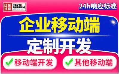 平面设计网站推荐大全下载安装绿色版，下载安装一步到位