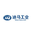 设计网站接收订单怎么做比较好呢，手把手教你从零基础到上线