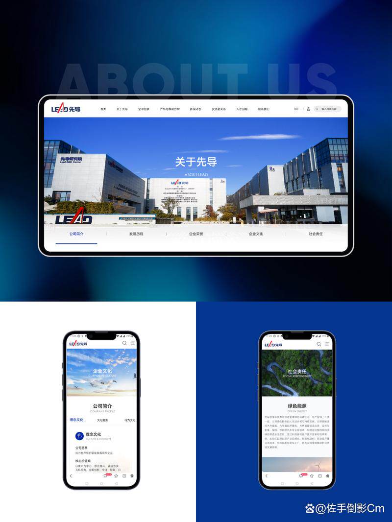 网站定制建设费用多少钱一平方米合理一览：域名服务器维护全算上