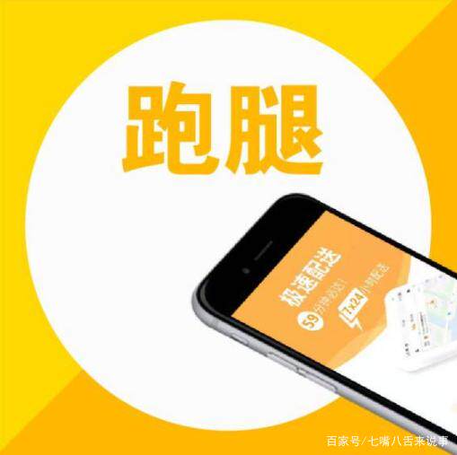 网站定制建设费用多少钱一平方米?最新标准预算指南,把钱花在刀刃上