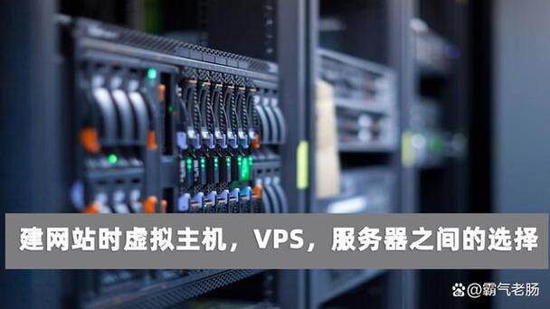 广州网站优化怎么写方案？企业网站建设框架、参考指南与要点全解析