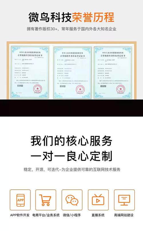 企业网站制作设计流程有哪些方面的？从需求到上线全流程详解