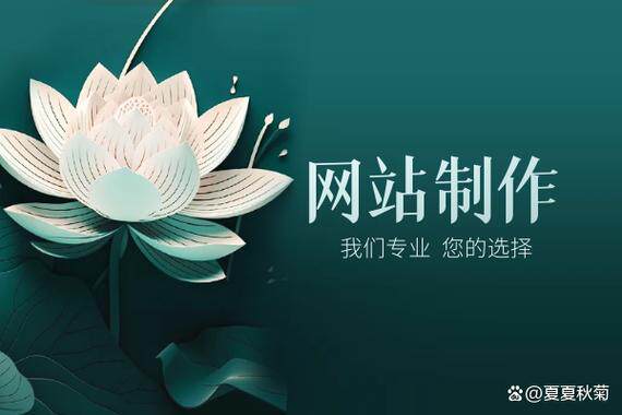 2024年最新网站制作流程详解:从规划到上线的全步骤指南