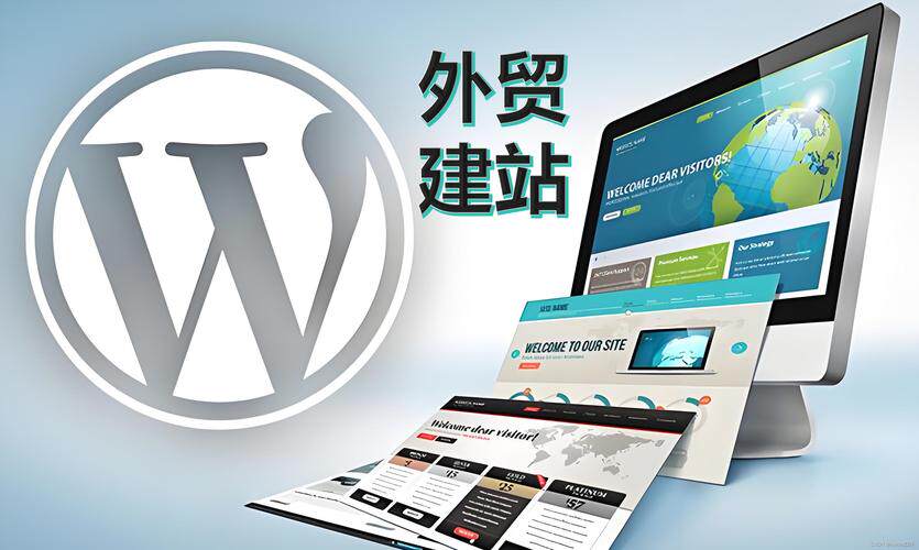 大作设计网站会员多少钱一个月？含义、工作内容与用途通俗讲解
