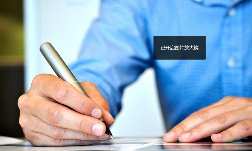 Ceranetwork白与黑深度解析：双色背后的技术逻辑与实战选择指南