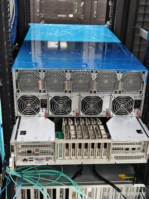 2026选服务好的网站建设公司哪家好一点完整指南：开发流程、费用预算与公司怎么选