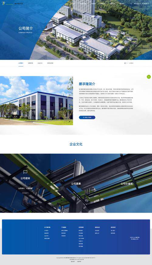 网站设计建设预算怎么做图纸表格预算指南,把钱花在刀刃上