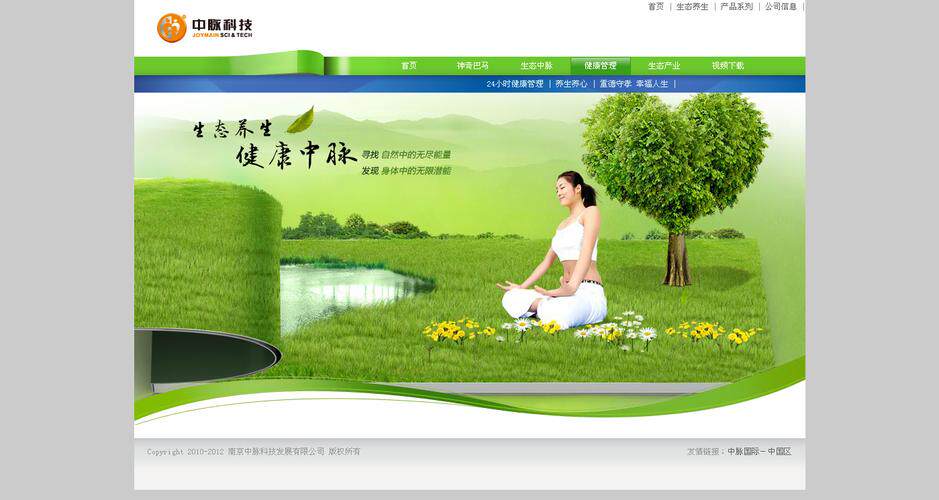 网站开发技术包括什么方面的知识？优缺点与适用场景全解析