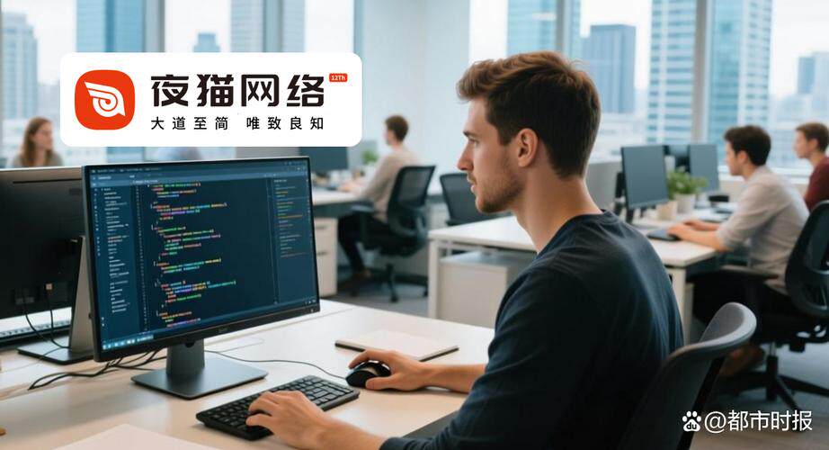 2026网站定制排名软件推荐排行榜最新盘点 主流工具哪个好用