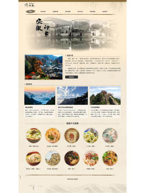 动态网站开发技术是什么？含义、内容与用途科普
