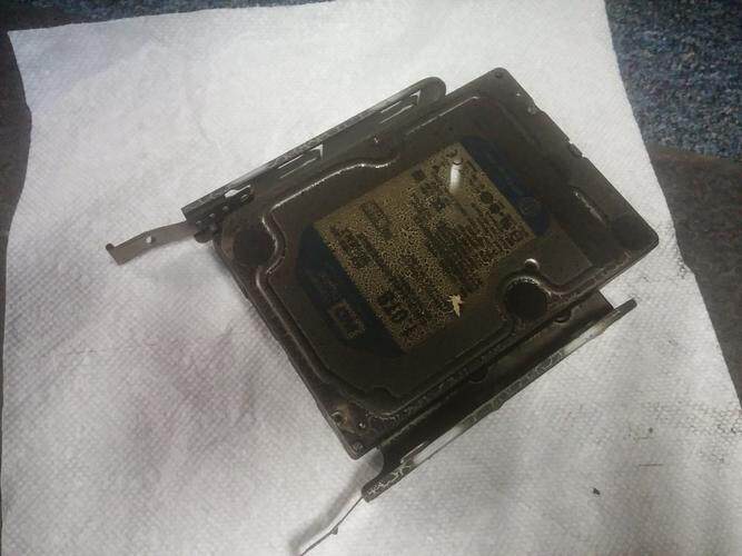 网站设计收费标准参考标准怎么写一览：域名服务器维护费用全解析