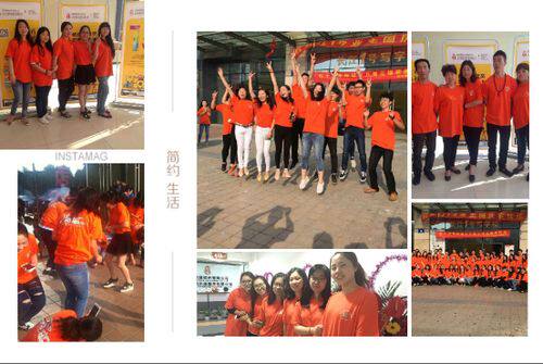 网站搭建公司哪家好做什么生意赚钱？靠谱团队的挑选指南