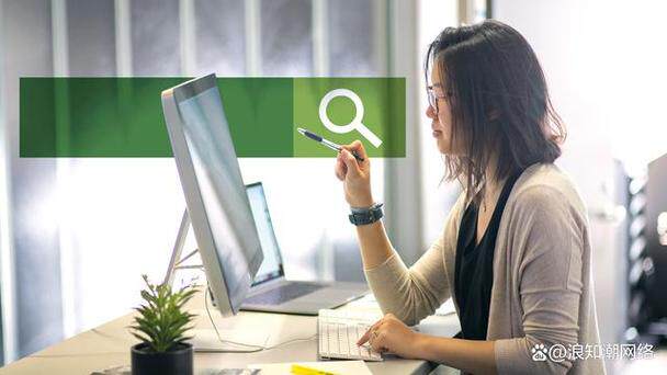 网站定制电脑多少钱一台?费用明细、预算清单与省钱建议全解析