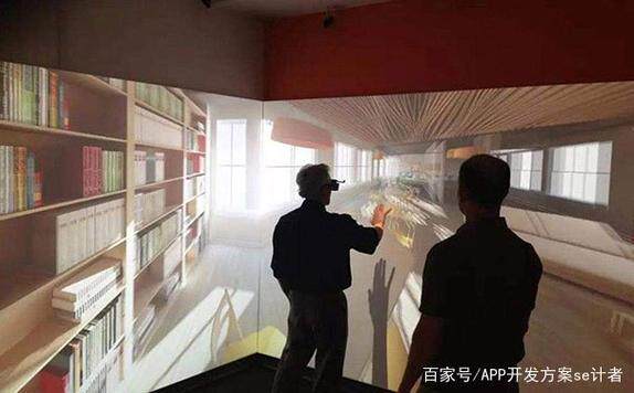 设计网站导航网页怎么制作 手把手教你从零基础到上线