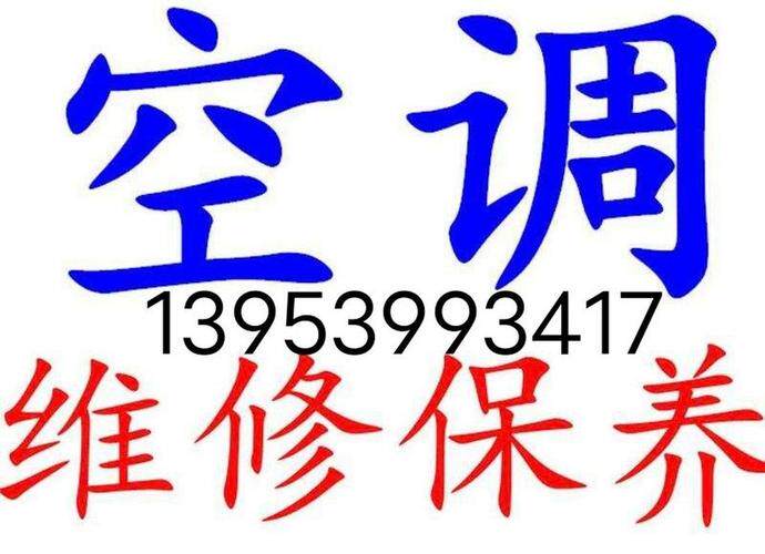 网站定制电脑怎么样好不好？为什么那么贵？费用与周期参考