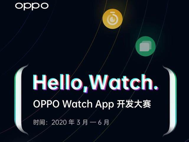 网站制作工具免费下载软件怎么选？新手看这篇不纠结