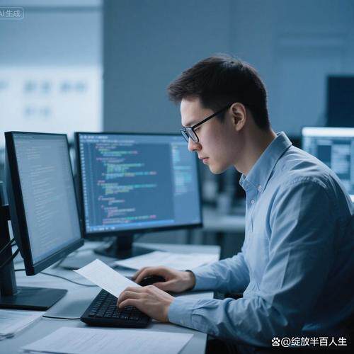 网站定制电脑怎么做好的呢视频教程：手把手教你从零基础到上线