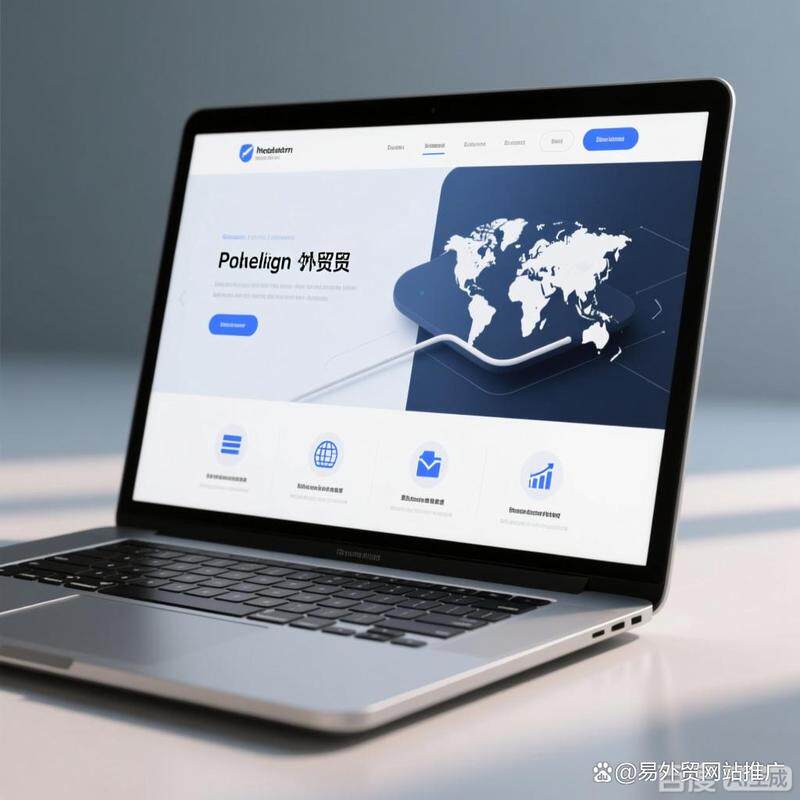 视频网站搭建电话咨询怎么做 超详细图文教程每一步都讲明白