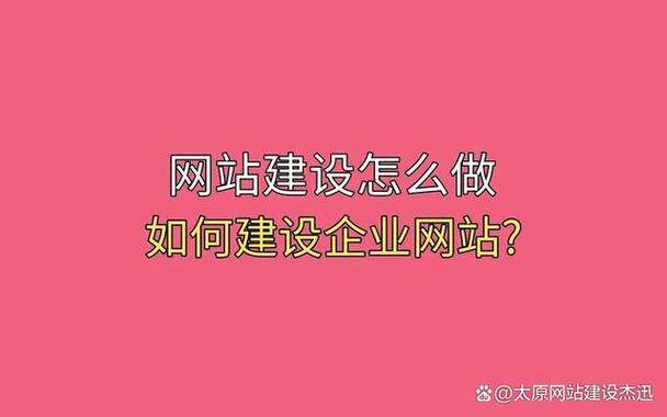 2026主流软件开发遵循的国家标准依据盘点与推荐：哪个更好用？