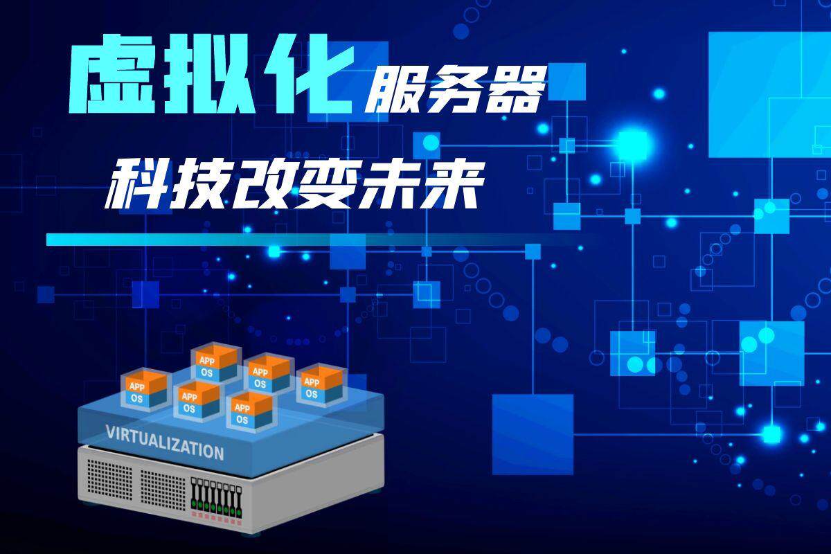 免费cn域名注册指南：如何申请及避坑策略详解
