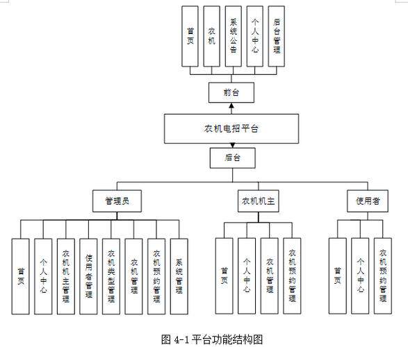 国内免备案空间详解：优势、风险与适用场景全指南