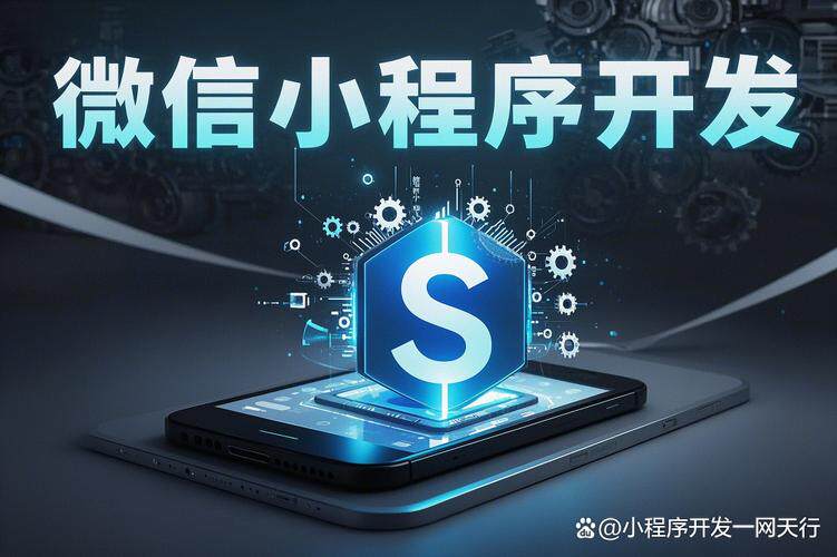 2026年主流软件开发团队组织结构图工具盘点：哪款更适合你的团队？