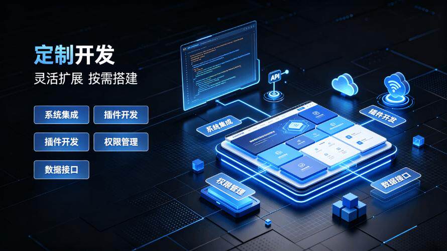 公司网站制作流程视频简单步骤全攻略，照着做少走弯路