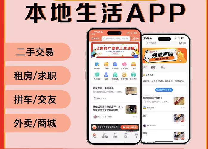 网站建设与管理书籍哪个好？新手一看就懂的解释