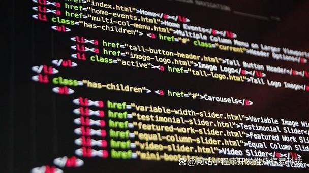 网站制作开发方案免费模板怎么做实操教程，附完整学习路线图