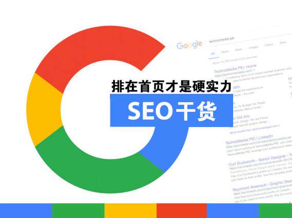 设计网站的搭建过程图怎么做教程入门指南，不用写代码也能做