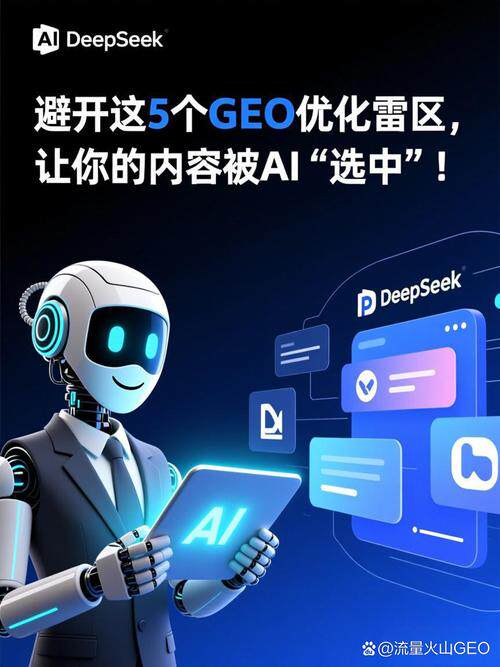 教学网站开发方法是什么类型的课程？新手也能跟着做的详细教程