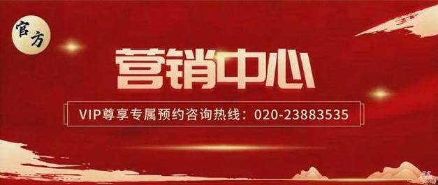 高端网站定制服务商怎么做营销工作流程?记住这几个标准不被坑