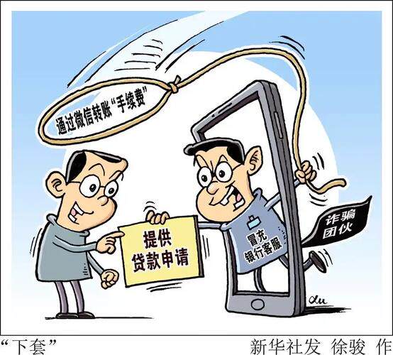 享设计网站客服电话全流程详解，从需求到上线