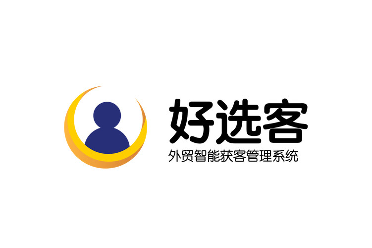 深度测评：100个免费永久服务器资源获取与避坑全指南