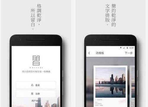 洛阳网站制作开发公司有哪些单位？靠谱团队的挑选指南