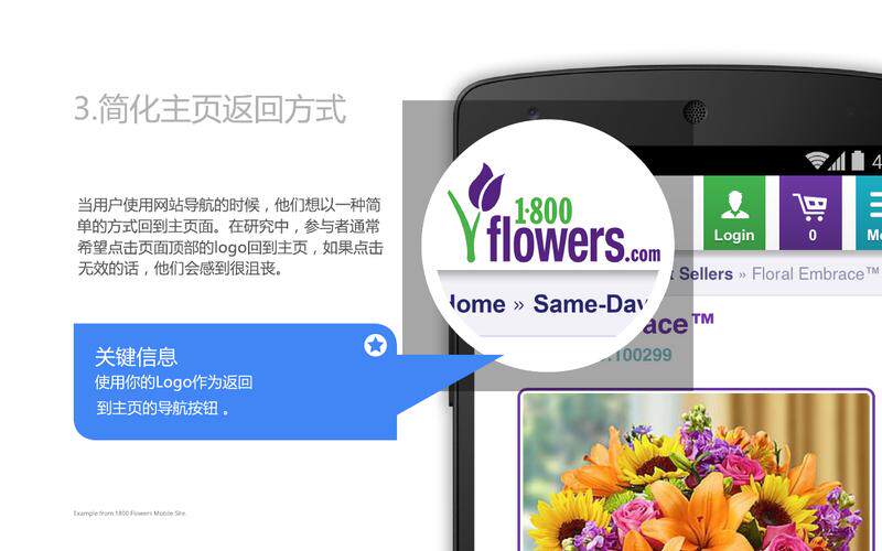 存储服务器配置实验报告怎么搭配 新手入门指南